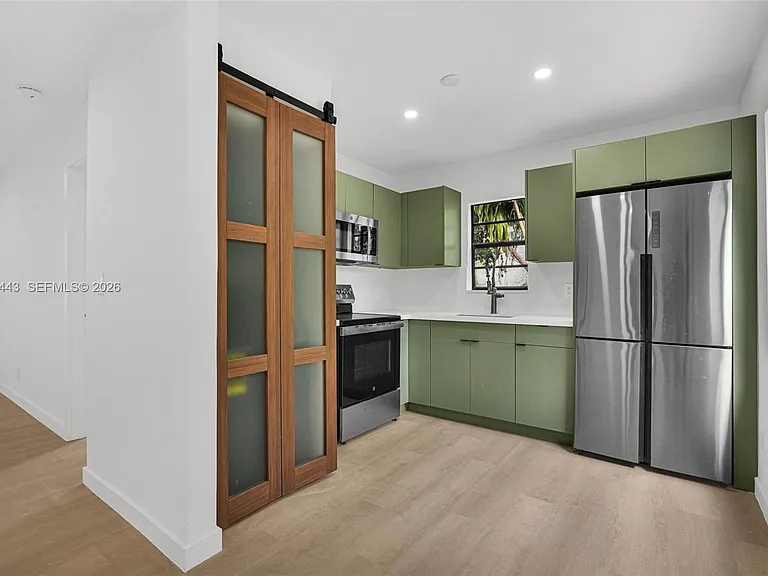 81 NW 45th St #0 — Photo 11