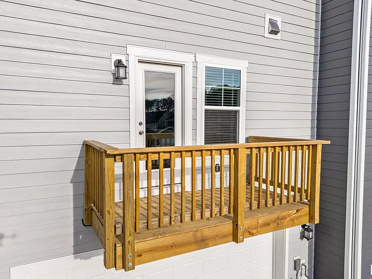825 Basswood Glen Trl — Photo 28