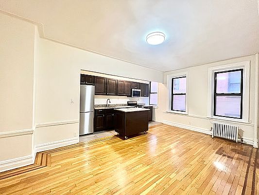 2nd image of 37-25 81st St #2H