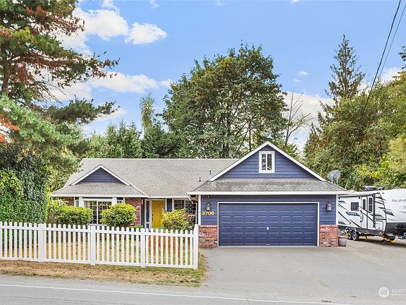 2nd image of 3706 172nd Street SW