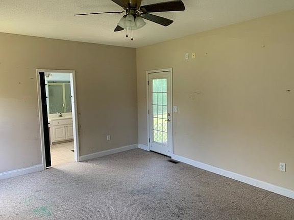 5th image of 453 Waterford Point Dr