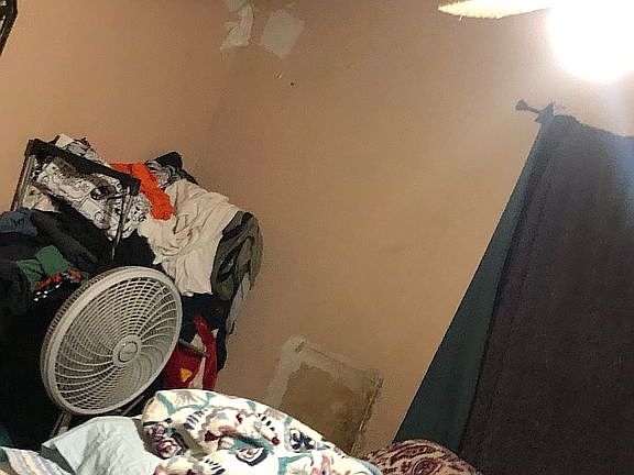 2nd image of 765 Cravens Ave