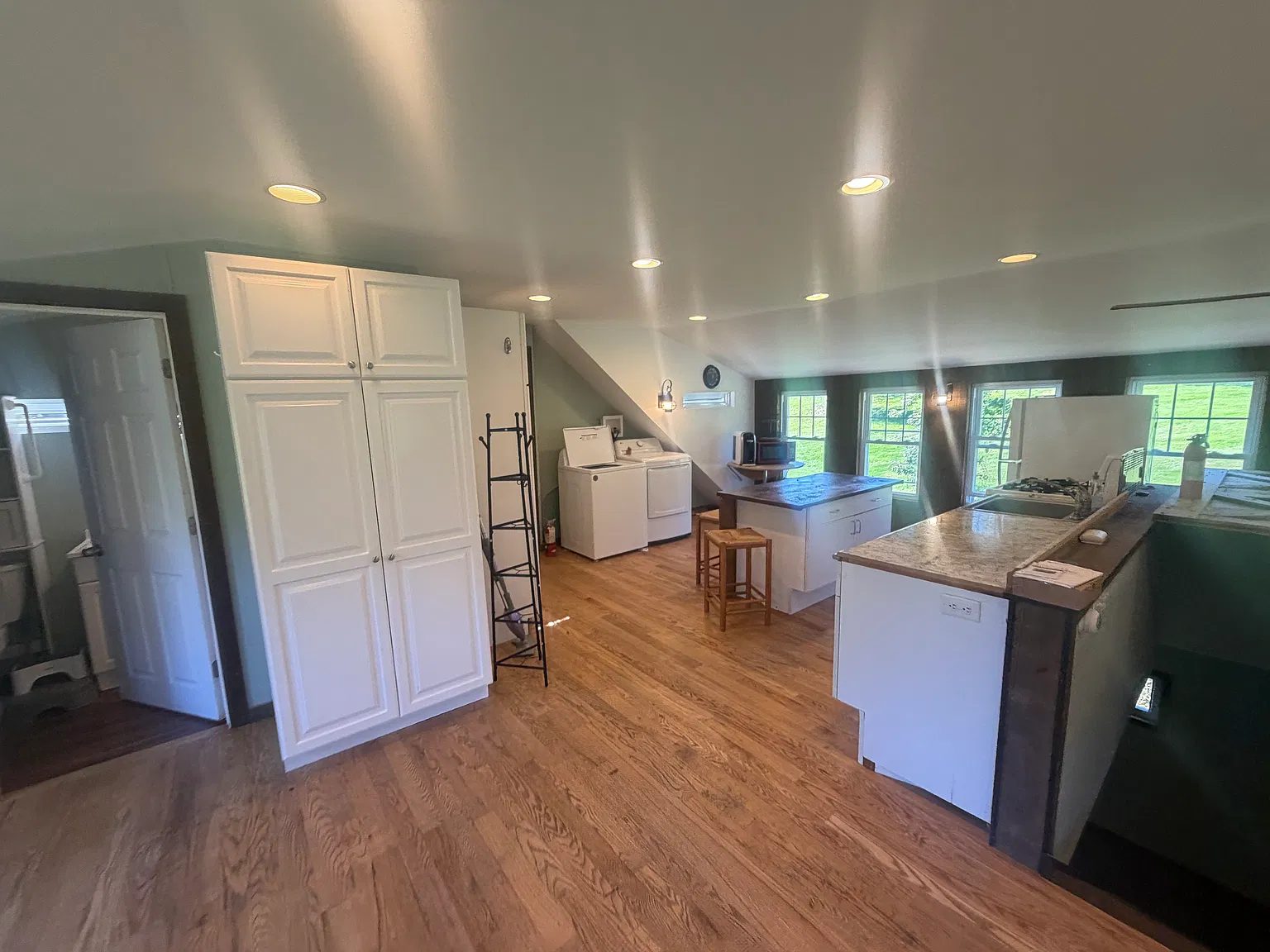 Clover Ln, Glen Mills — Photo 4