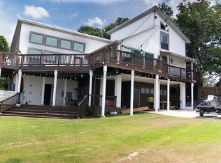 906 Pitts Ave, Panama City, FL 32404