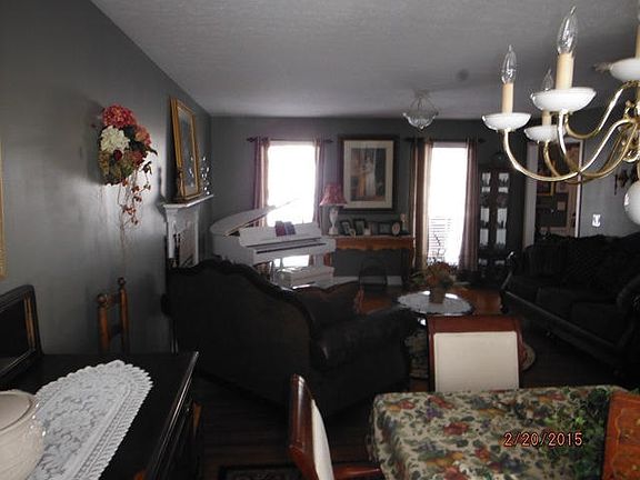 5th image of 6831 Audrianna Ln
