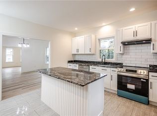 7 Florence St, Putnam, CT 06260