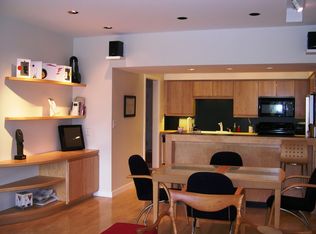 2221 SW 1st Ave APT 124, Portland, OR 97201