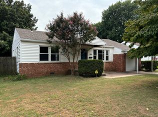 1558 E 49th St, Tulsa, OK 74105