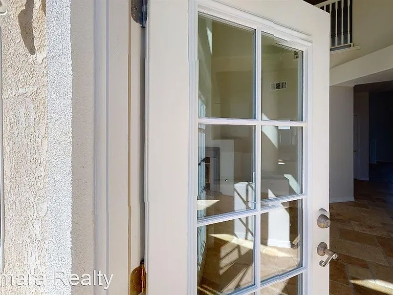 4655 Snapdragon Way — Photo 5