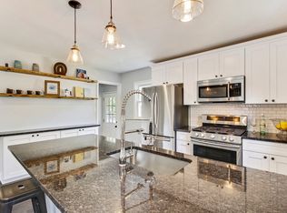 1519 Crest Rd, Silver Spring, MD 20902