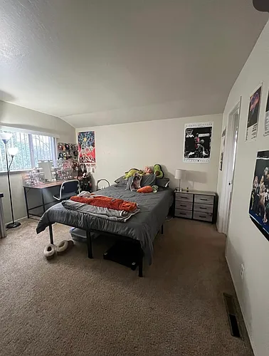 427 Anza Ave Photo 1