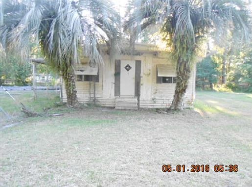 1st image of 105 Cobia Dr