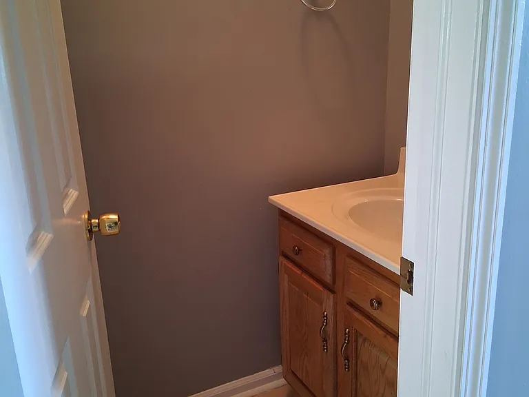 6108 Bertha Dr #5 — Photo 7