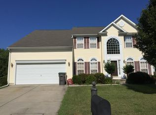 13 Bancroft Rd, New Castle, DE 19720