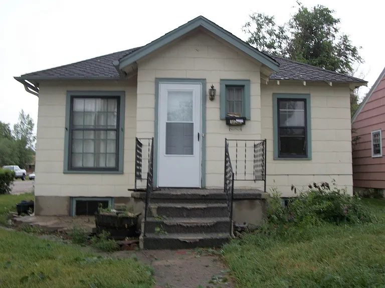 1902 Cheyenne Pl — Photo 2