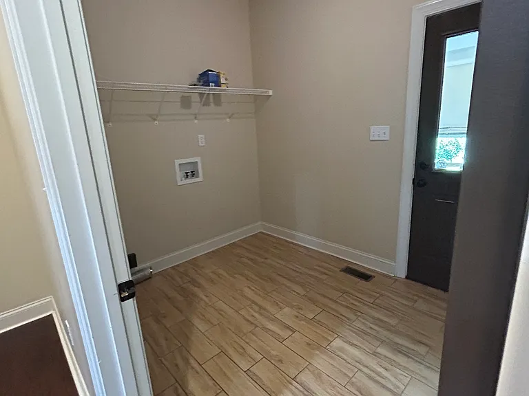 472 Garmon Rd — Photo 30