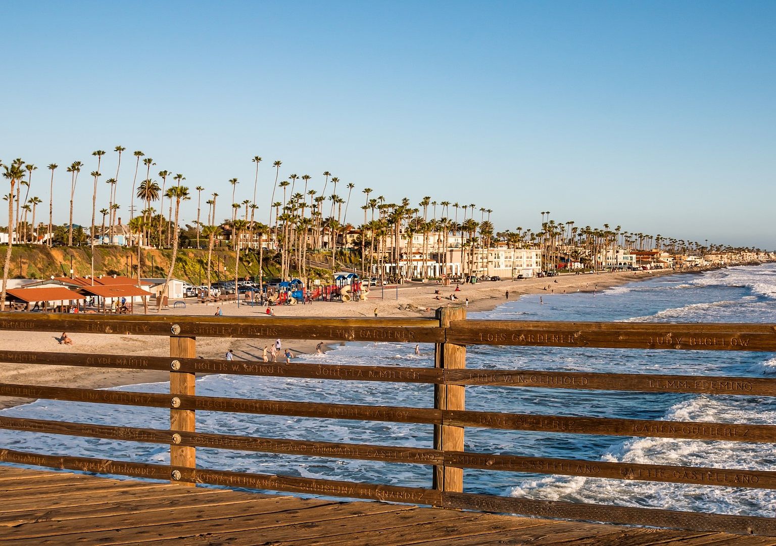 1468 Belmont Park Rd, Oceanside, CA 92057 Zillow