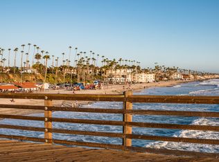 1468 Belmont Park Rd, Oceanside, CA 92057