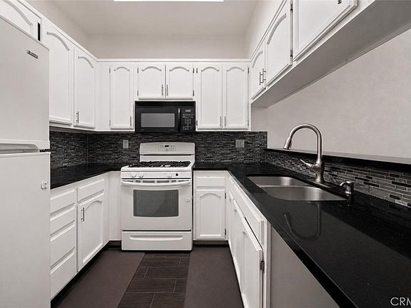 5th image of 7626 Hollister Ave Unit 331