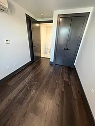 Rented by Delmark Realty LLC