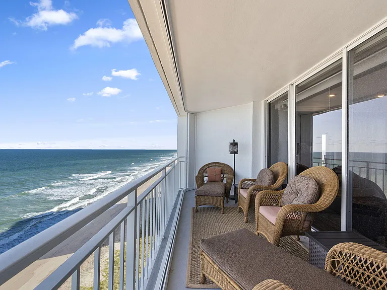 9600 S Ocean Dr #1508 — Photo 50