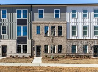 3331 Owl Creek Pkwy, Acworth, GA