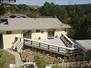 1st image of 3407 Eric Ct