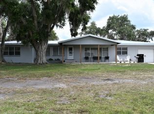 3737 Us Highway 98, Sebring, FL 33876