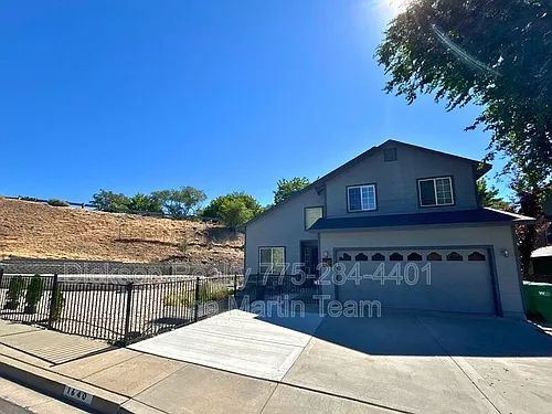 1640 Peavine Rd Photo 1 1640 Peavine Rd Photo 1