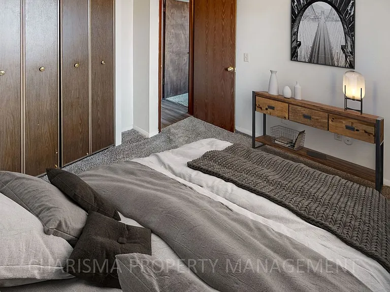 Thompson Avenue LLC — Photo 12