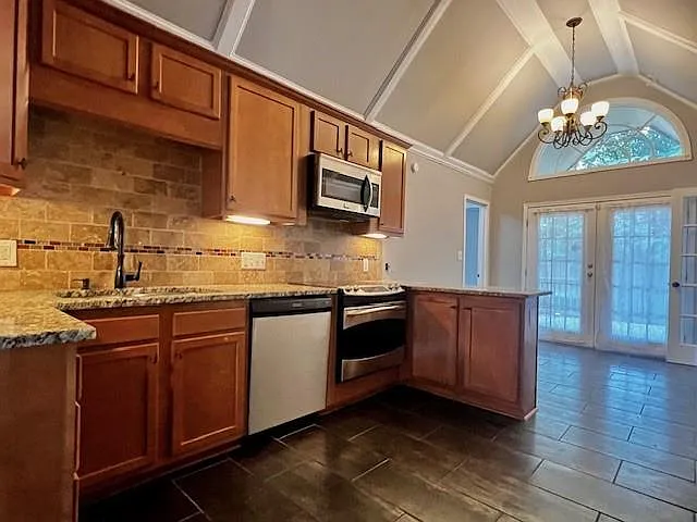 2220 Lenox Rd NE — Photo 7