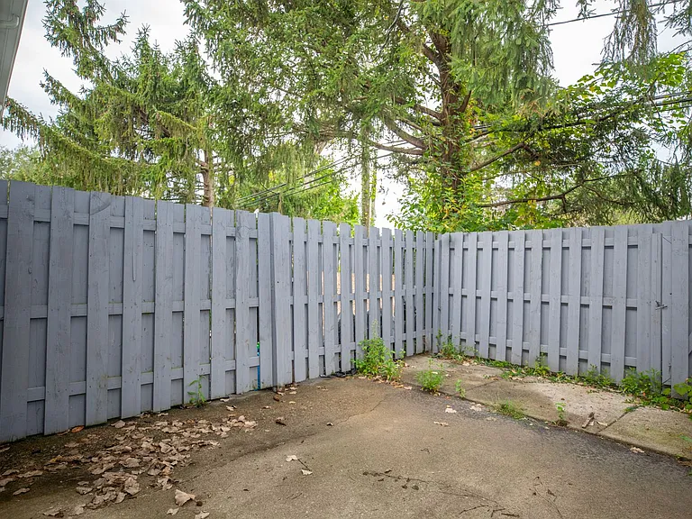 Townhomes at Fairways — Photo 82