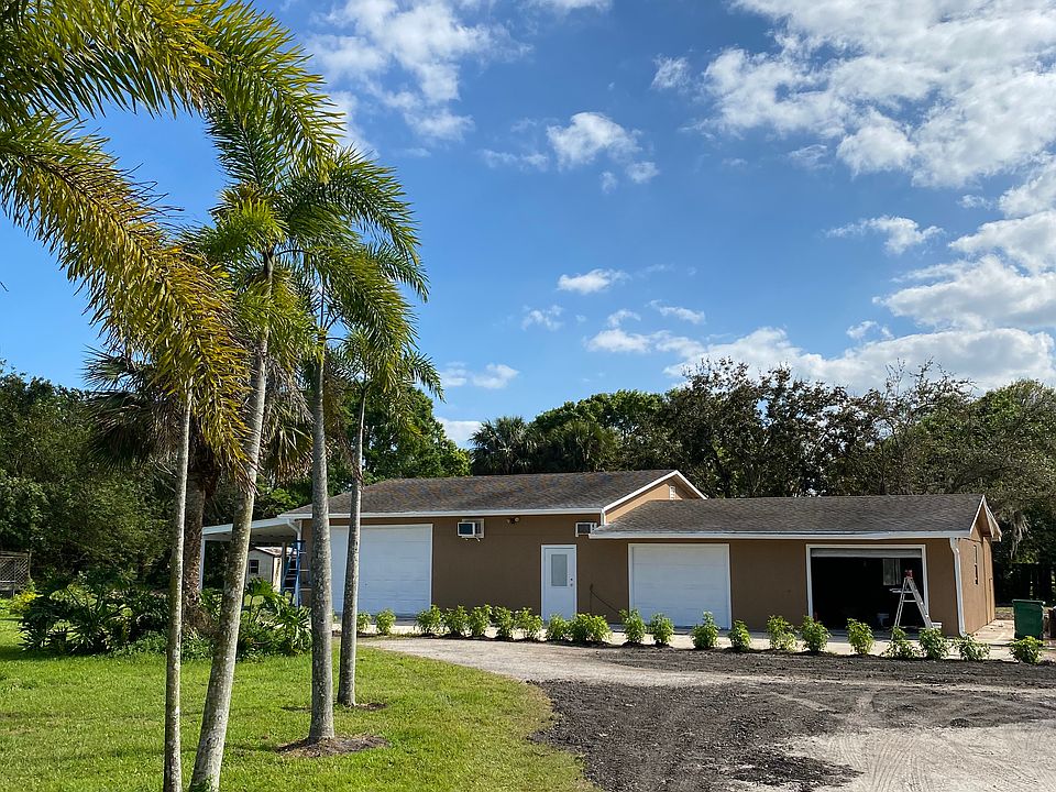 1st image of 3025 Edwards Rd