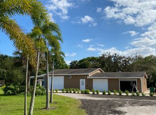 3025 Edwards Rd, Fort Pierce, FL 34981