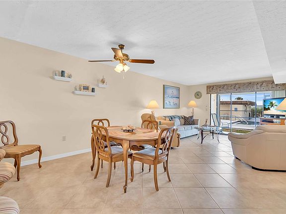 5th image of 235 Rotonda Blvd W Unit C102