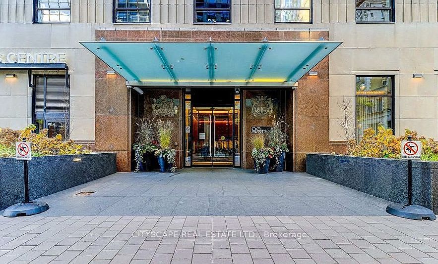 1st image of 88 Scott St #2403