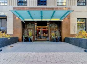 88 Scott St