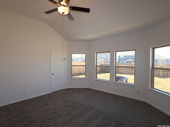 4th image of 4230 Winston Way