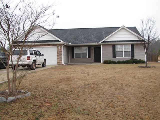 1st image of 100 Oxboro Ct