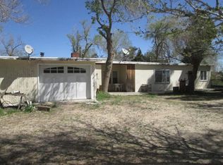 48155 93rd St W, Lancaster, CA 93536