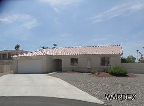 1st image of 146 E Cypress Ln