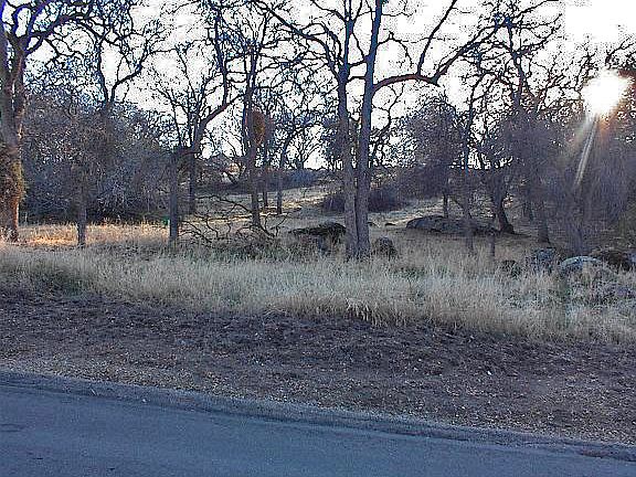 3rd image of Partridge Ln Lot 50