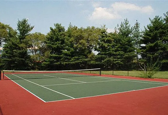 Veridian Castleton — Photo 17