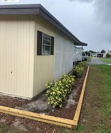 4th image of 141 E Sterling Way