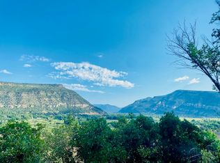 1261 Galaxy Dr #B, Durango, CO 81301