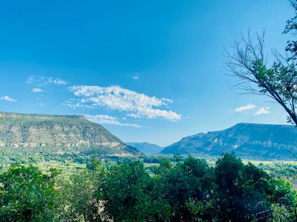 1261 Galaxy Dr #B, Durango, CO 81301