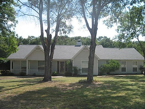 3rd image of 5700 Meadow Ln