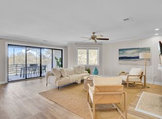 150 Wappoo Creek Dr APT 11, Charleston, SC 29412