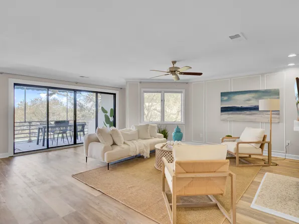 150 Wappoo Creek Dr APT 11, Charleston, SC 29412