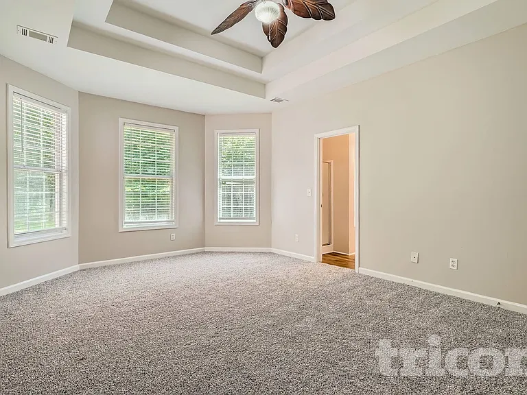 6863 Timberhead Way — Photo 9